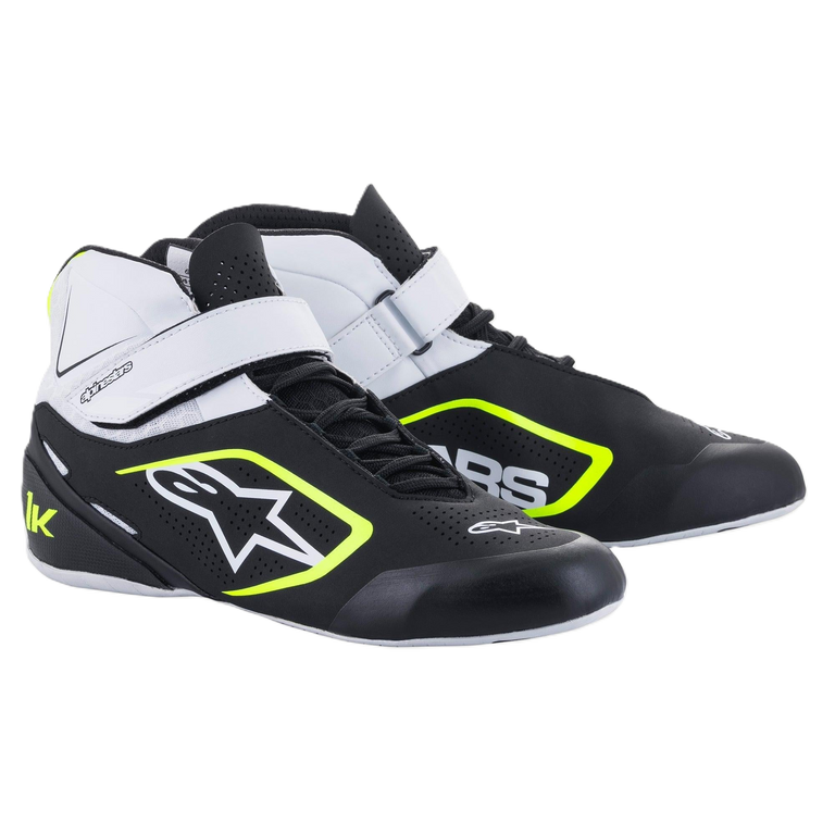 Tech-1 K V2 Schuhe