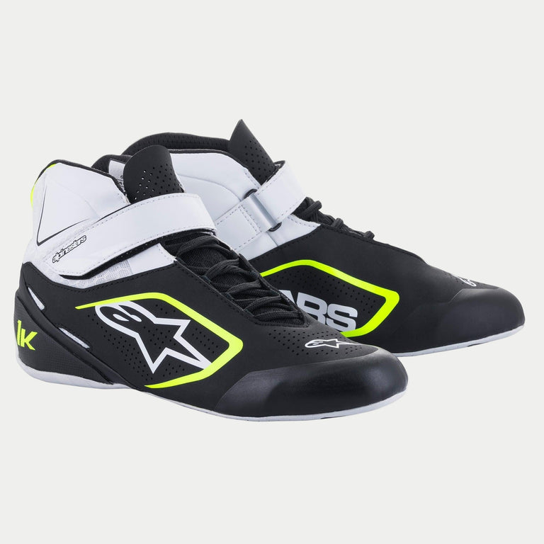 Tech-1 K V2 Schuhe
