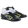 Tech-1 K V2 Schuhe