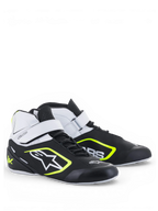 Tech-1 K V2 Schuhe
