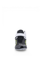Tech-1 K V2 Schuhe