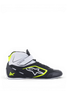 Tech-1 K V2 Schuhe