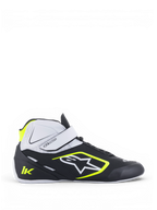 Tech-1 K V2 Schuhe