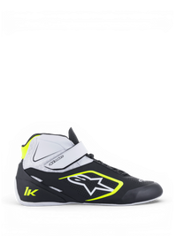 Tech-1 K V2 Schuhe