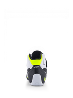 Tech-1 K V2 Schuhe