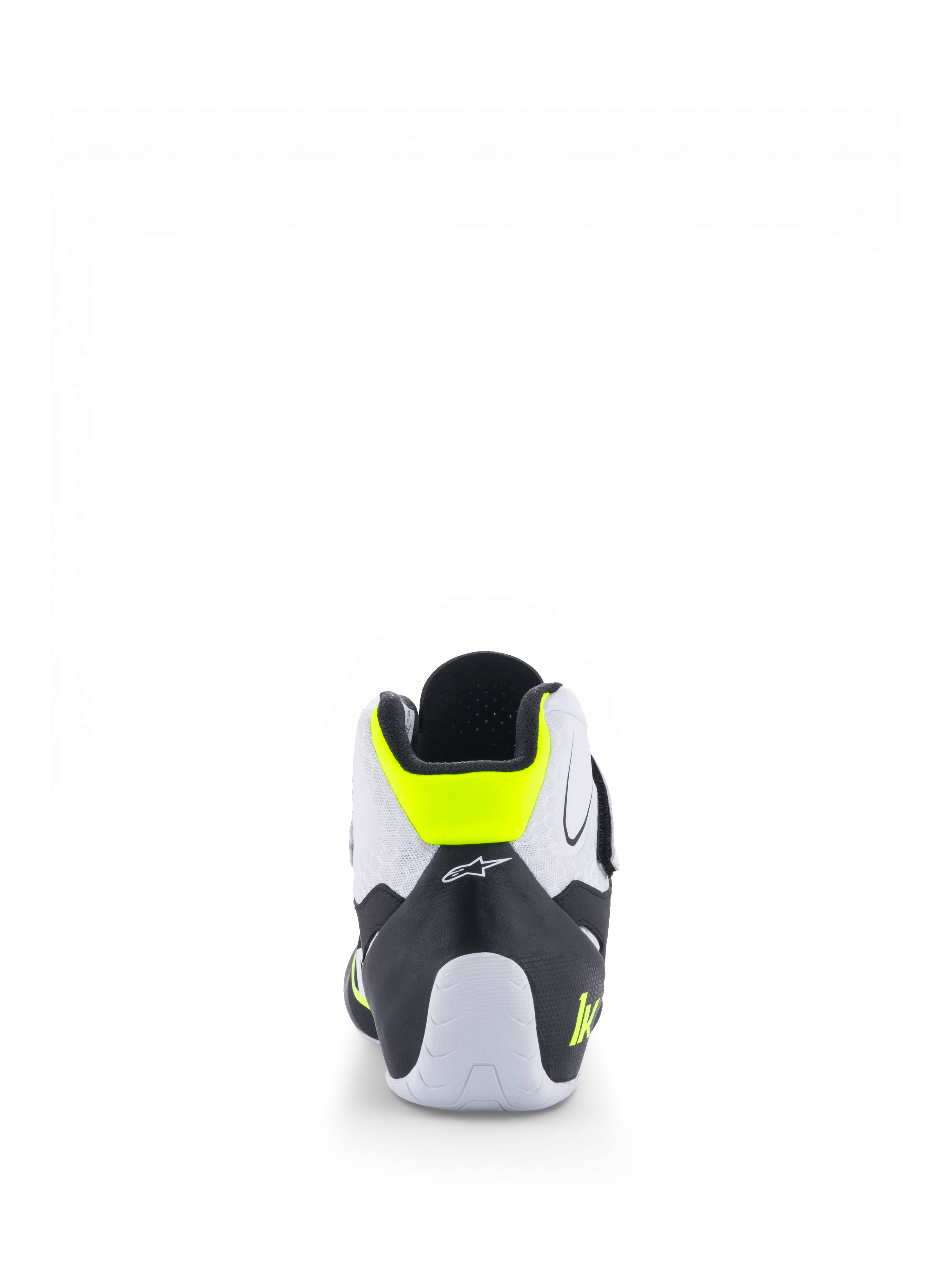Tech-1 K V2 Schuhe