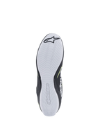 Tech-1 K V2 Schuhe