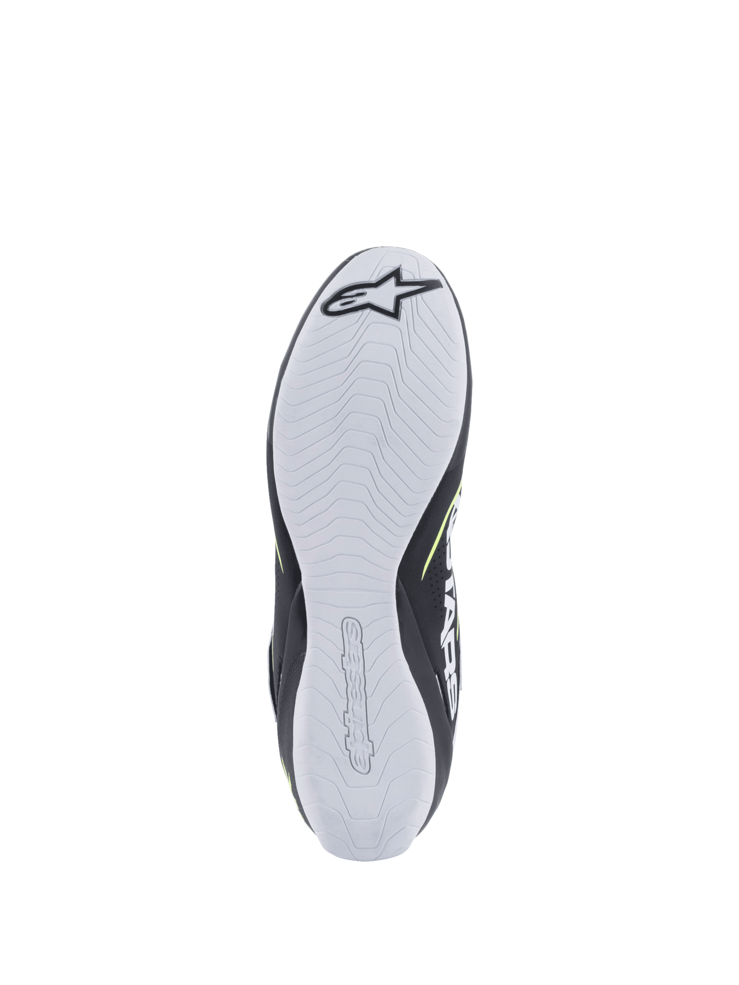 Tech-1 K V2 Schuhe