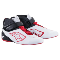 Tech-1 K V2 Schuhe