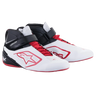 Tech-1 K V2 Schuhe