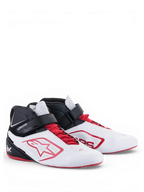 Tech-1 K V2 Schuhe