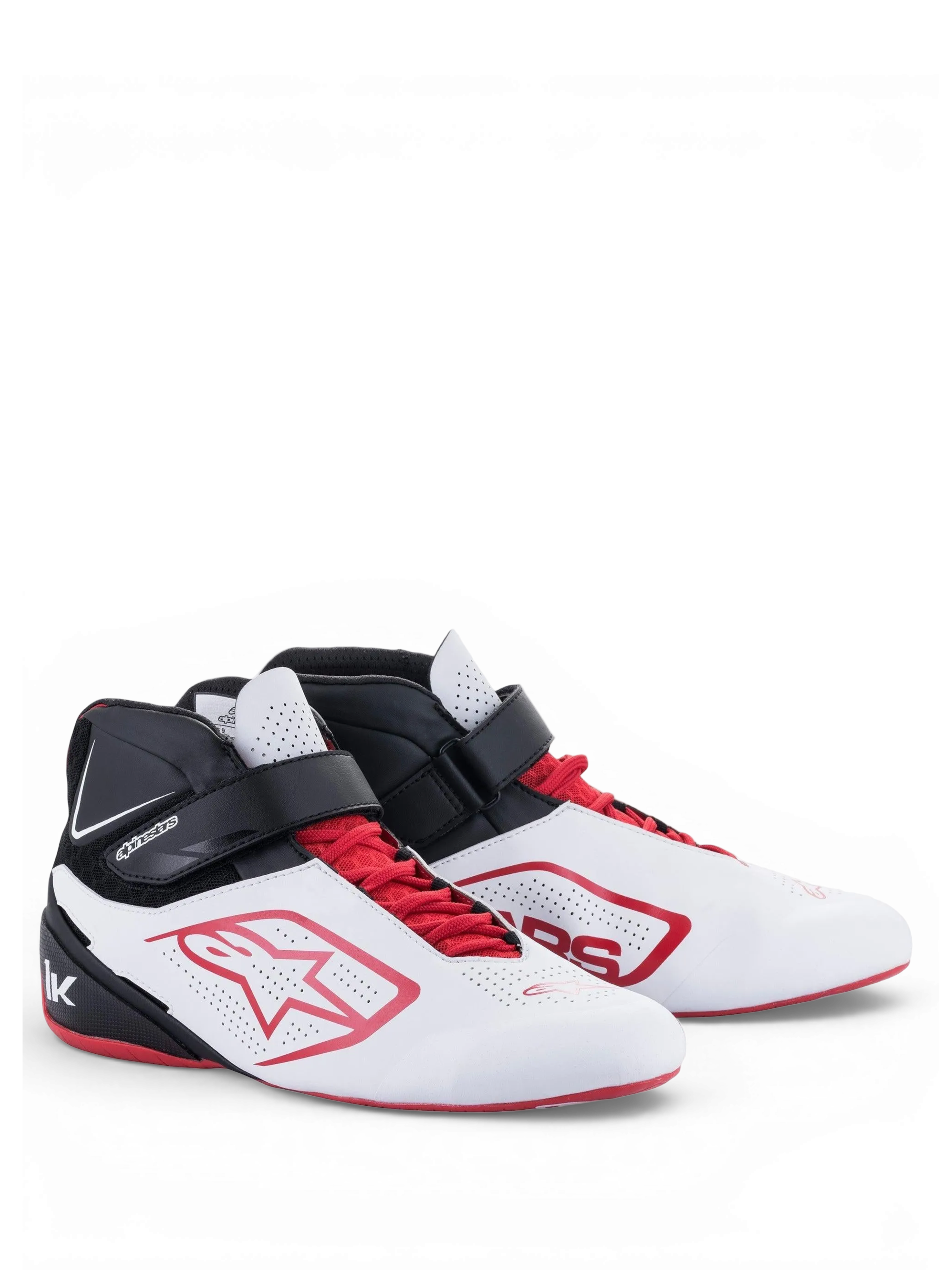 Tech-1 K V2 Schuhe