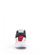 Tech-1 K V2 Schuhe