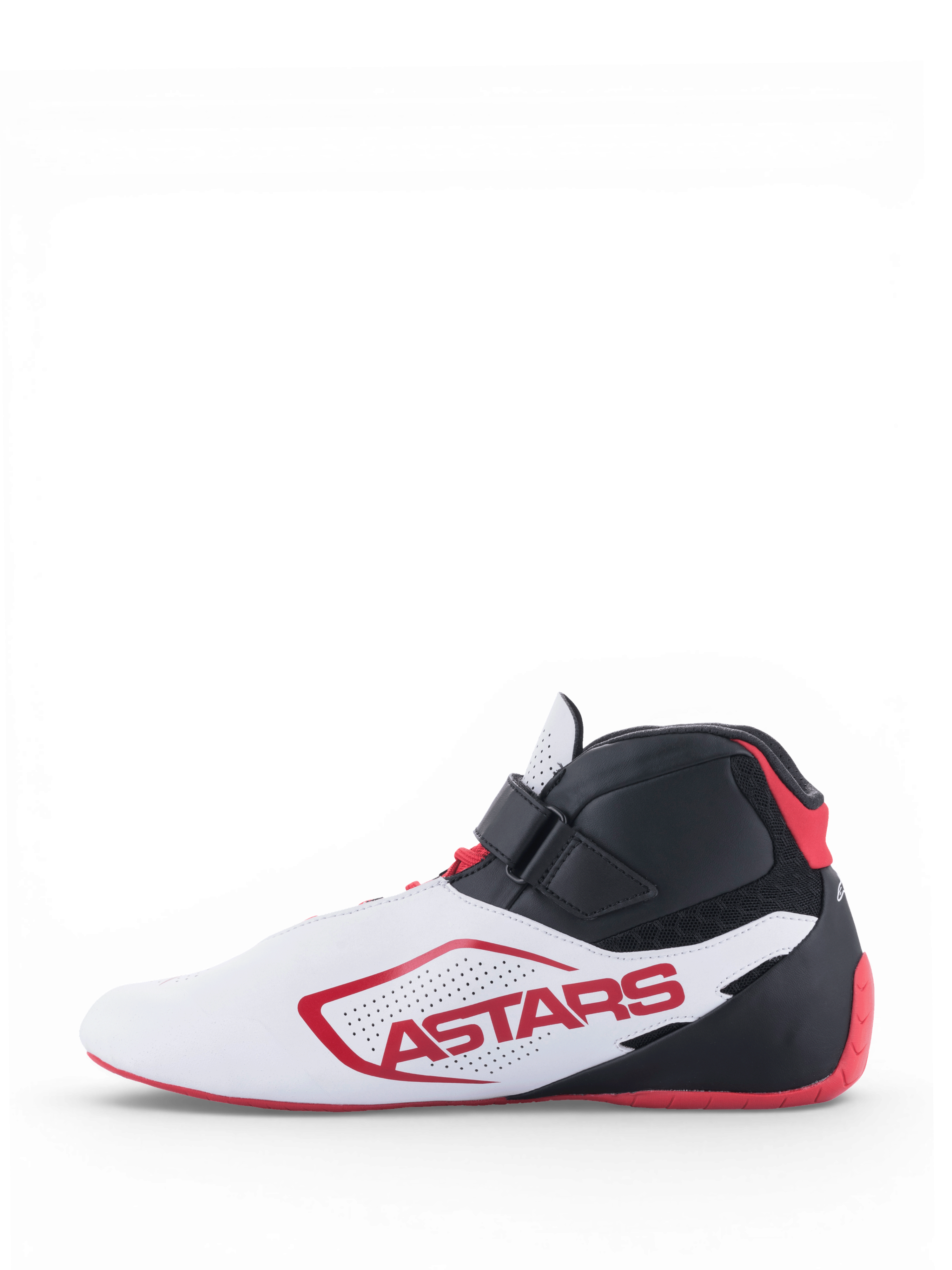 Tech-1 K V2 Schuhe