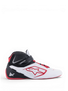 Tech-1 K V2 Schuhe