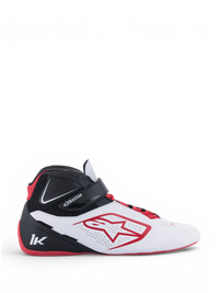 Tech-1 K V2 Schuhe