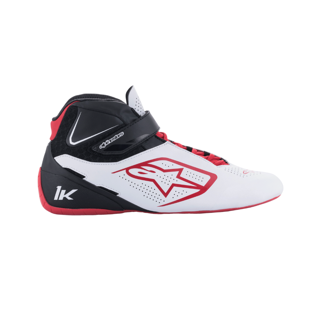 Tech-1 K V2 Schuhe