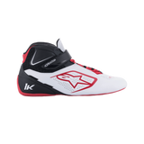 Tech-1 K V2 Schuhe