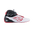 Tech-1 K V2 Schuhe