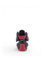 Tech-1 K V2 Schuhe