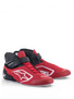 Tech-1 K V2 Schuhe