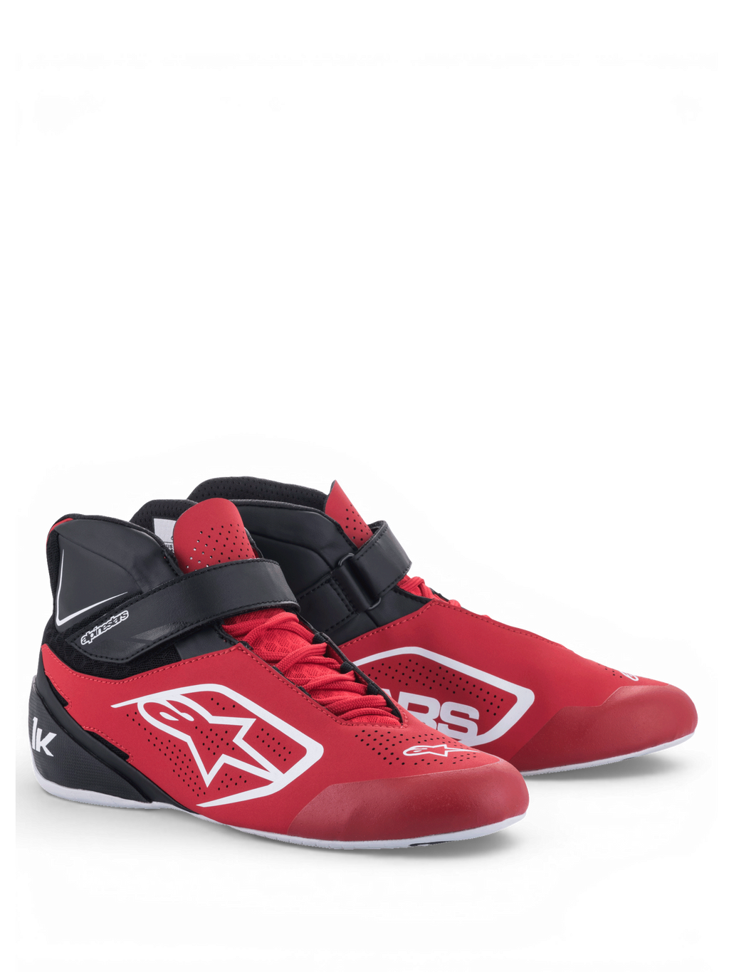 Tech-1 K V2 Schuhe