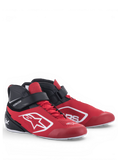 Tech-1 K V2 Schuhe