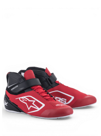 Tech-1 K V2 Schuhe