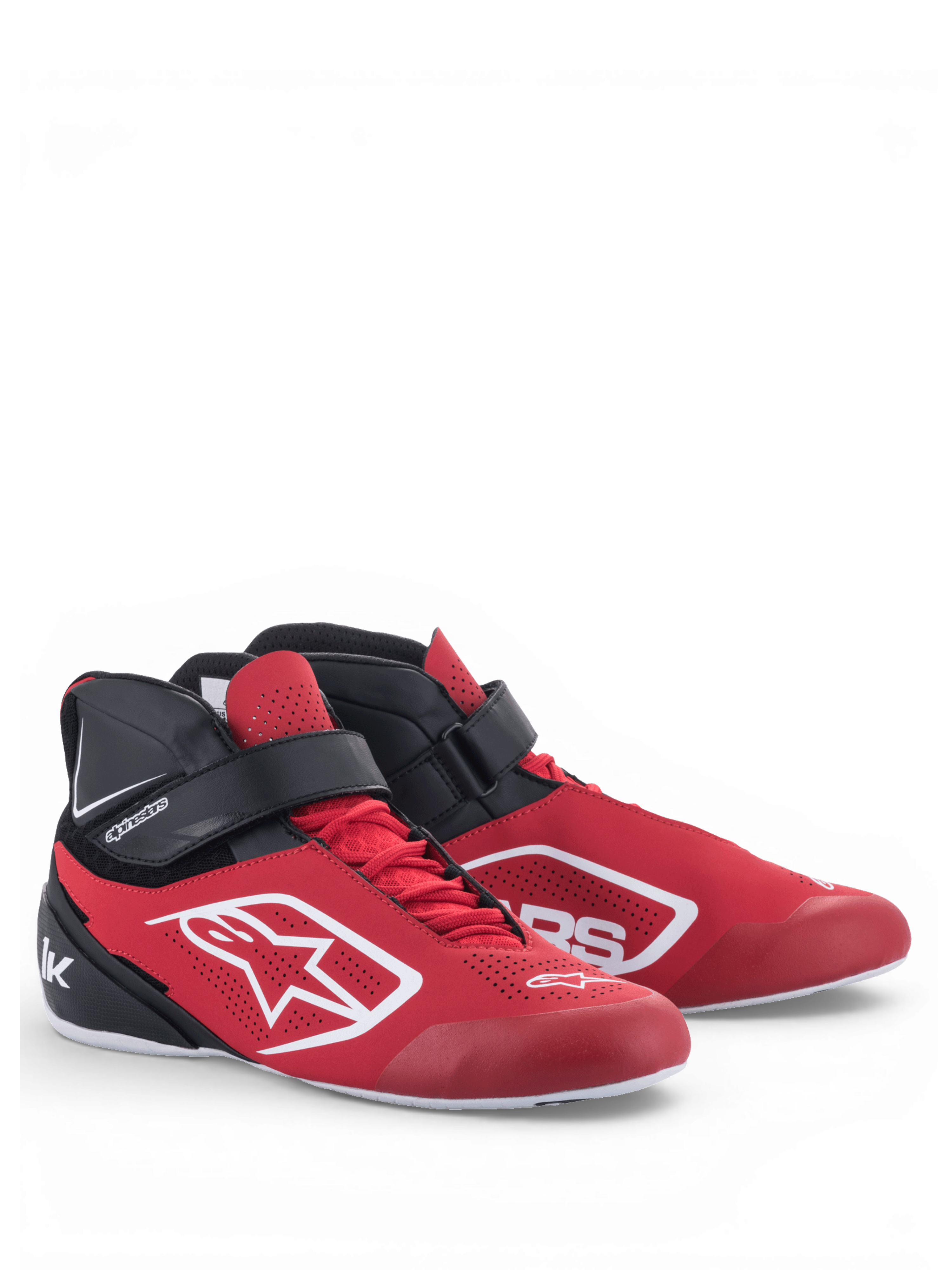 Tech-1 K V2 Schuhe