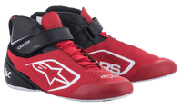 Tech-1 K V2 Schuhe