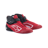 Tech-1 K V2 Schuhe