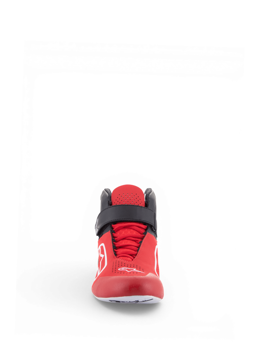 Tech-1 K V2 Schuhe