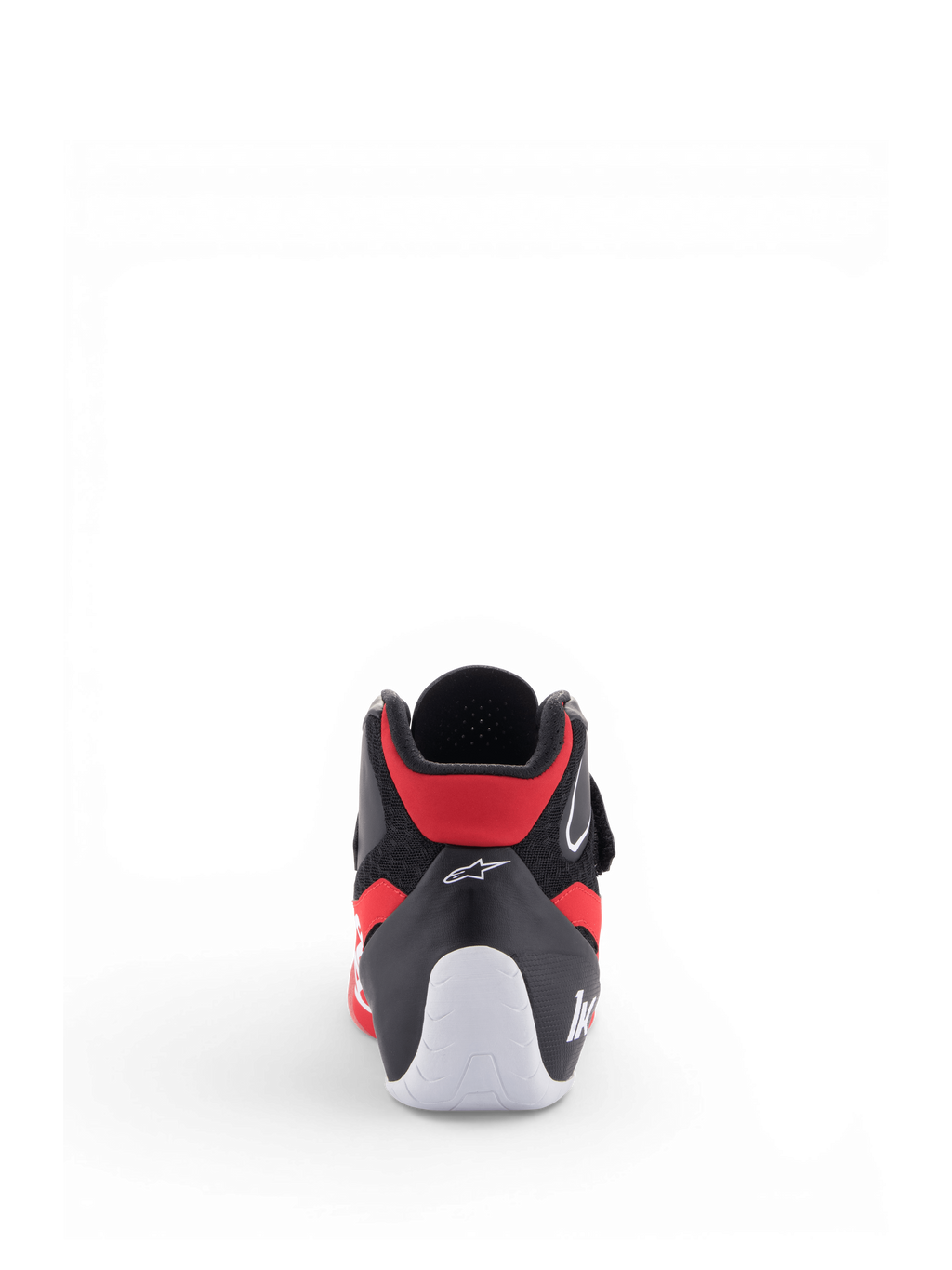 Tech-1 K V2 Schuhe