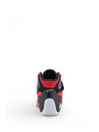 Tech-1 K V2 Schuhe