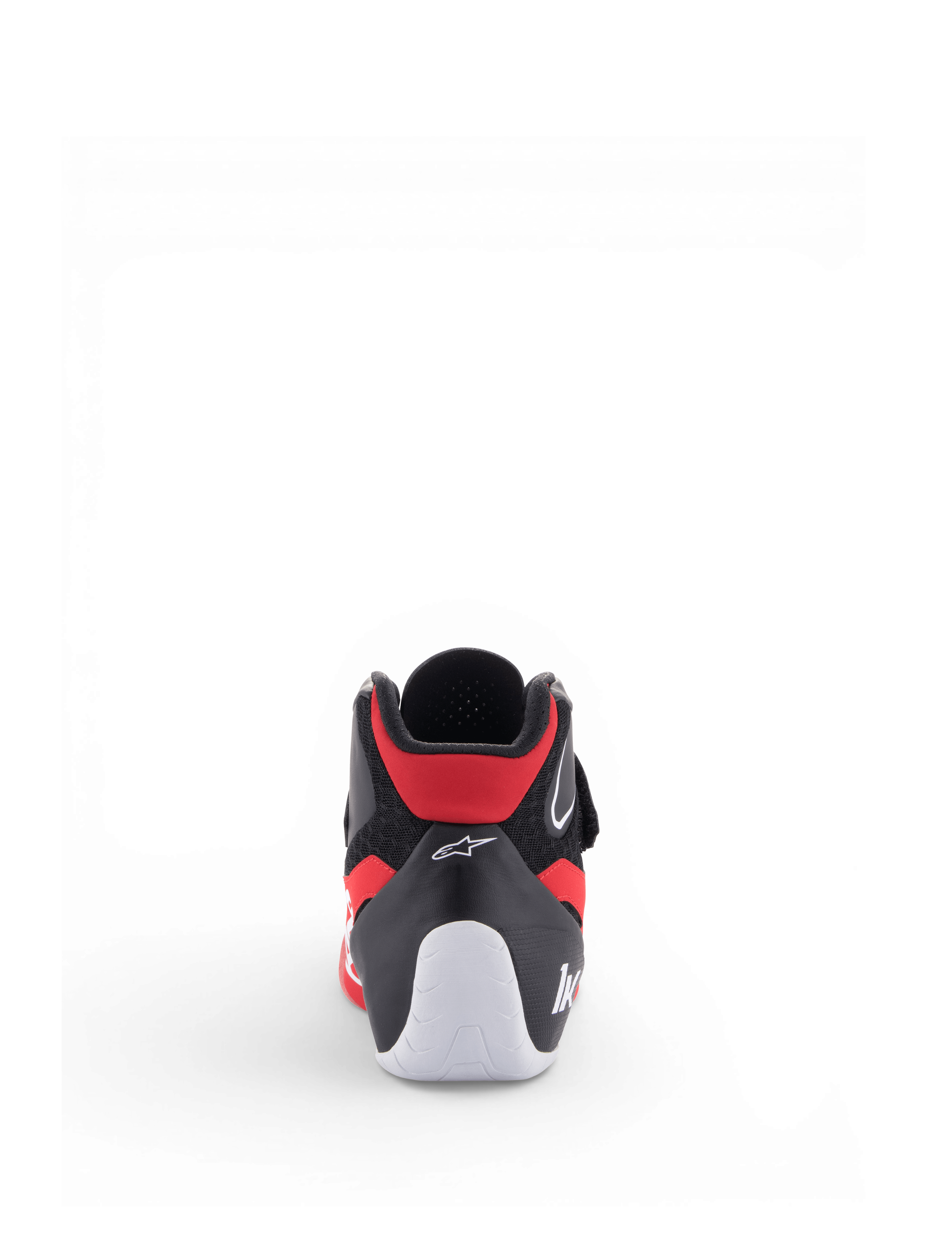 Tech-1 K V2 Schuhe