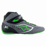 Youth Tech-1 KX V2 Shoes