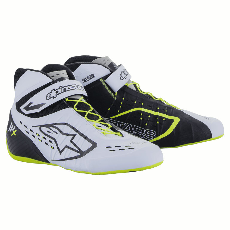 Tech-1 KX V2 Schuhe