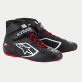 Tech-1 KX V3 Schuhe