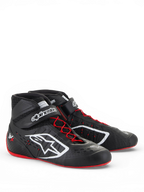 Tech-1 KX V3 Schuhe