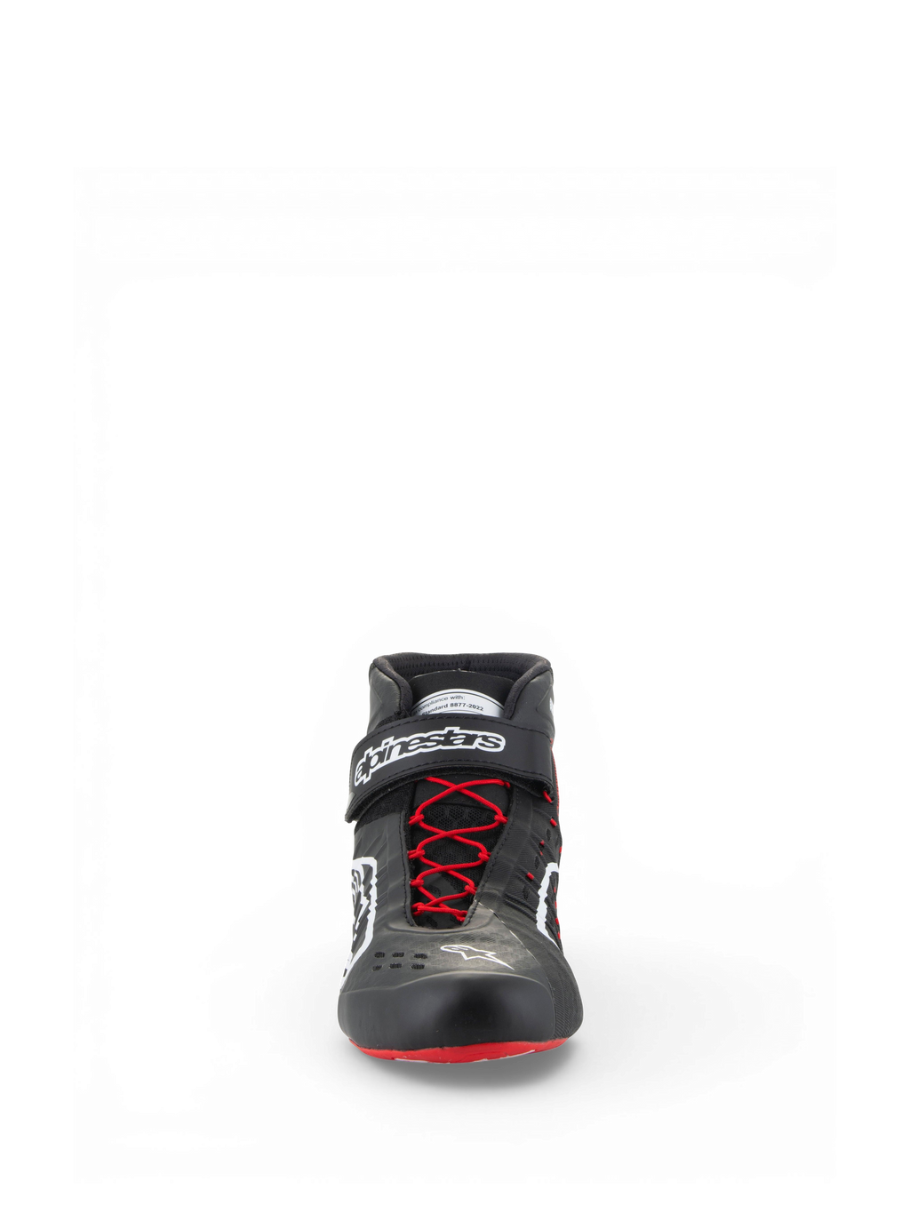 Tech-1 KX V3 Schuhe