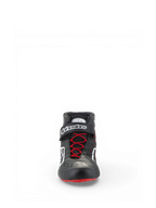 Tech-1 KX V3 Schuhe