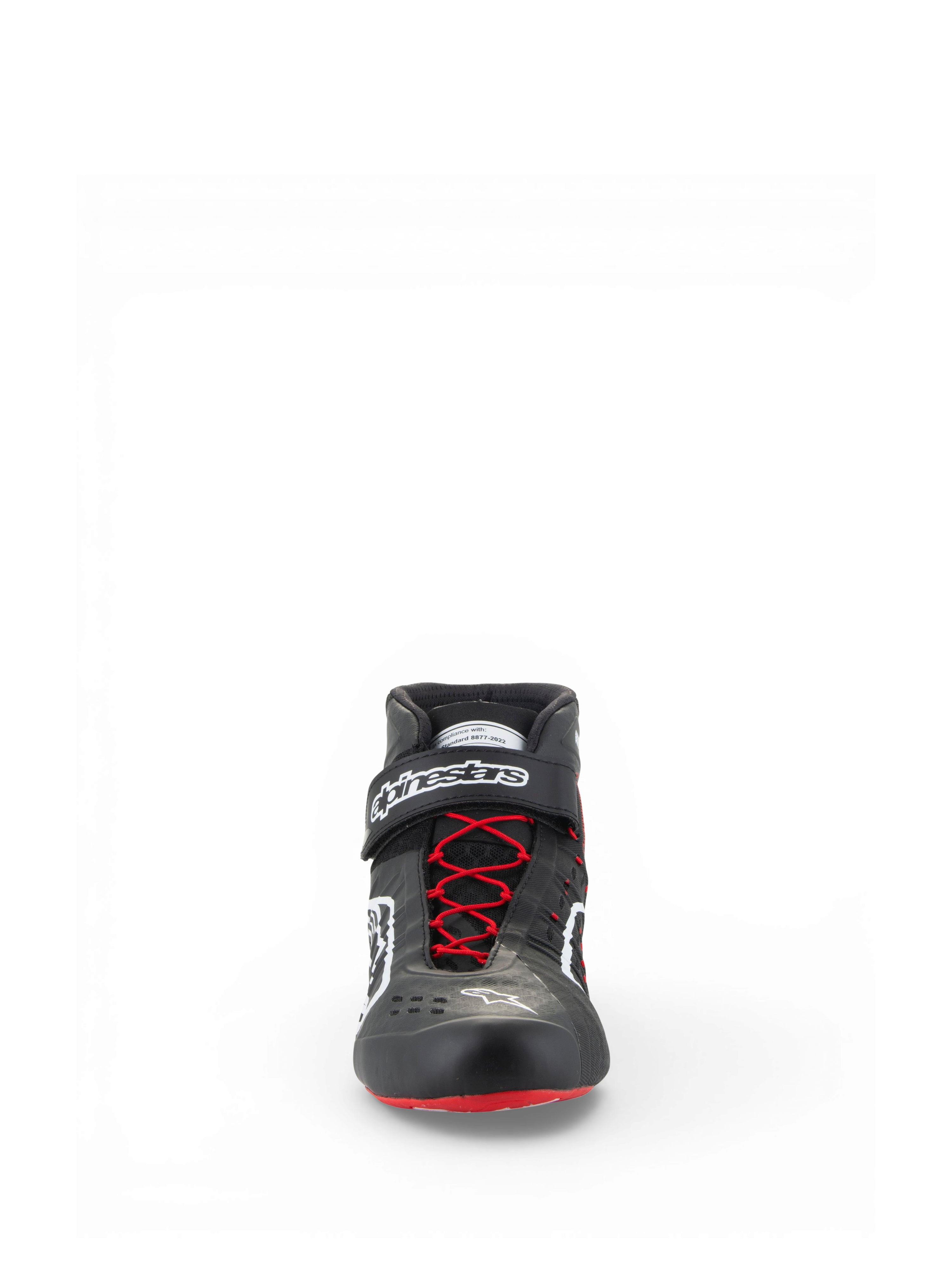 Tech-1 KX V3 Schuhe