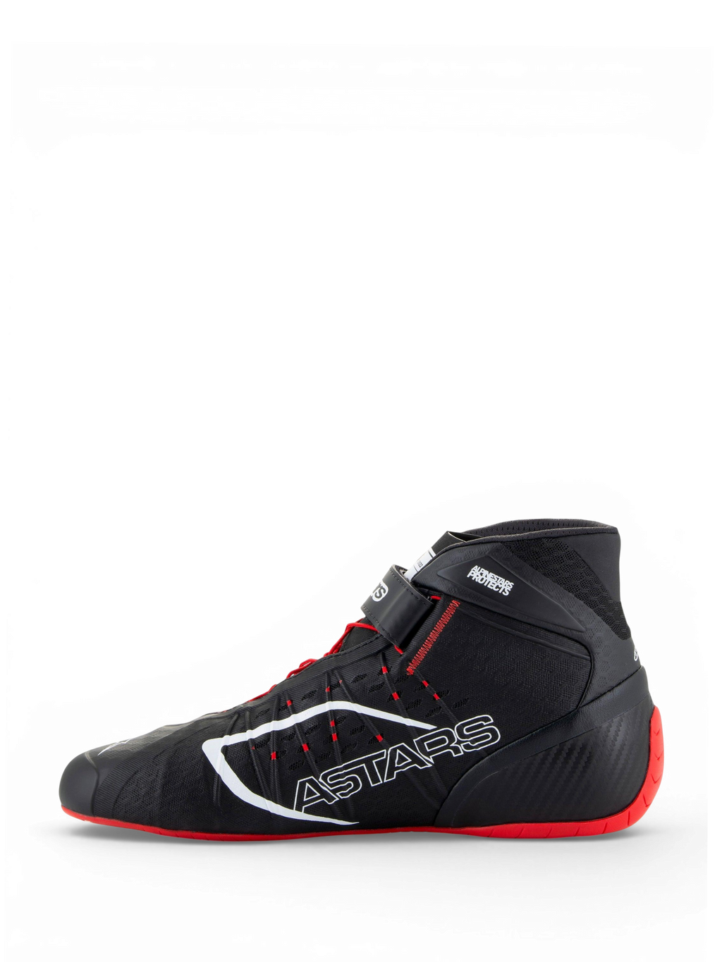 Tech-1 KX V3 Schuhe