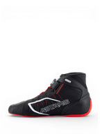 Tech-1 KX V3 Schuhe