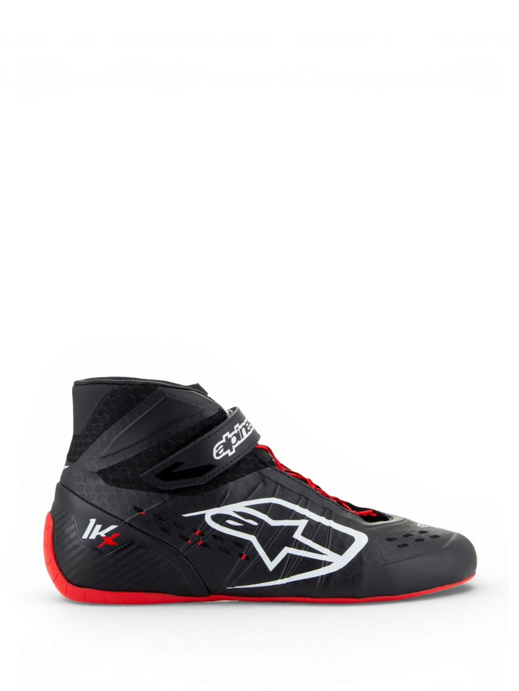 Tech-1 KX V3 Schuhe