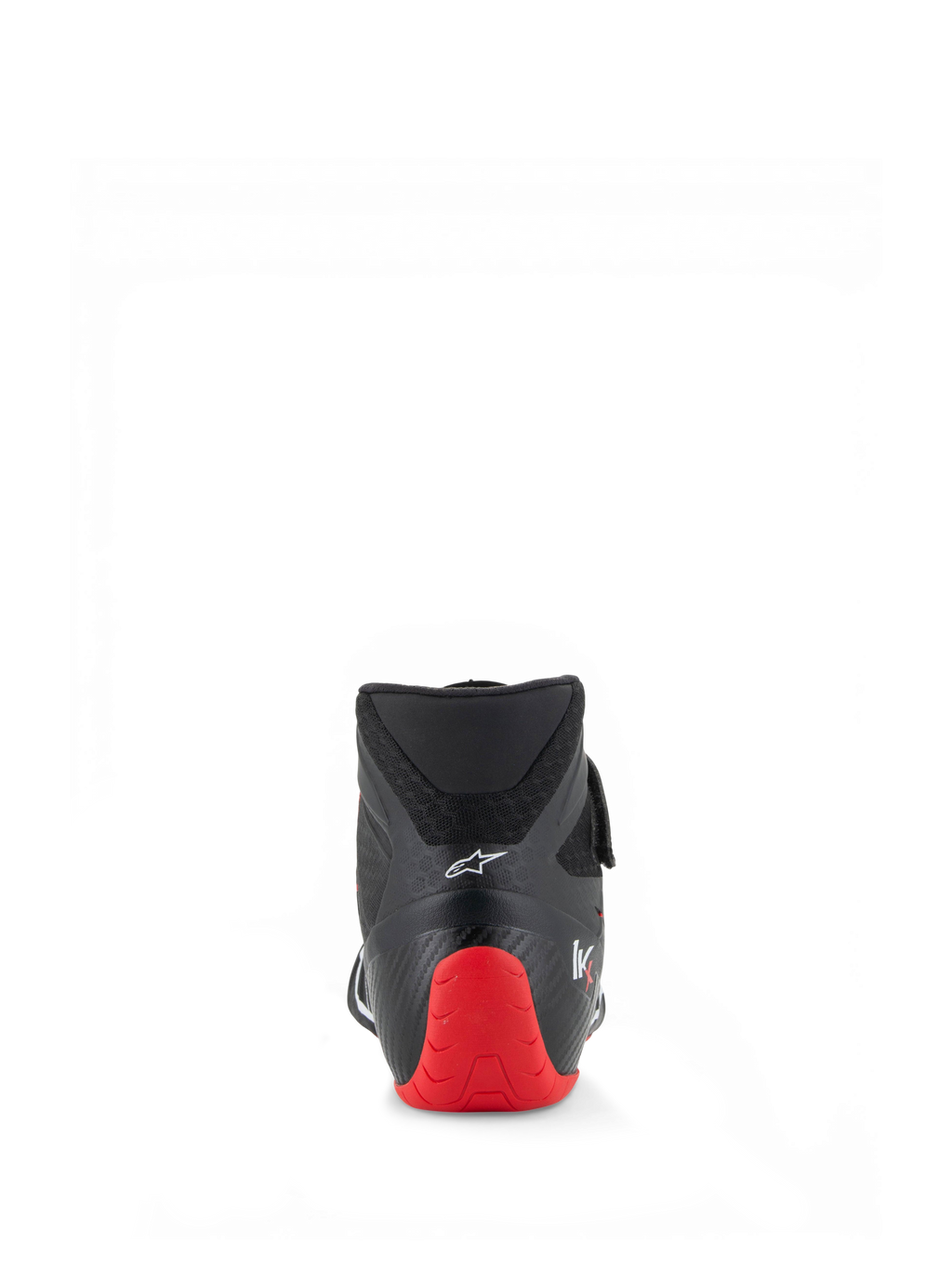 Tech-1 KX V3 Schuhe