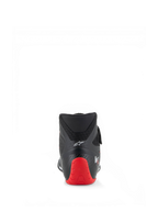 Tech-1 KX V3 Schuhe