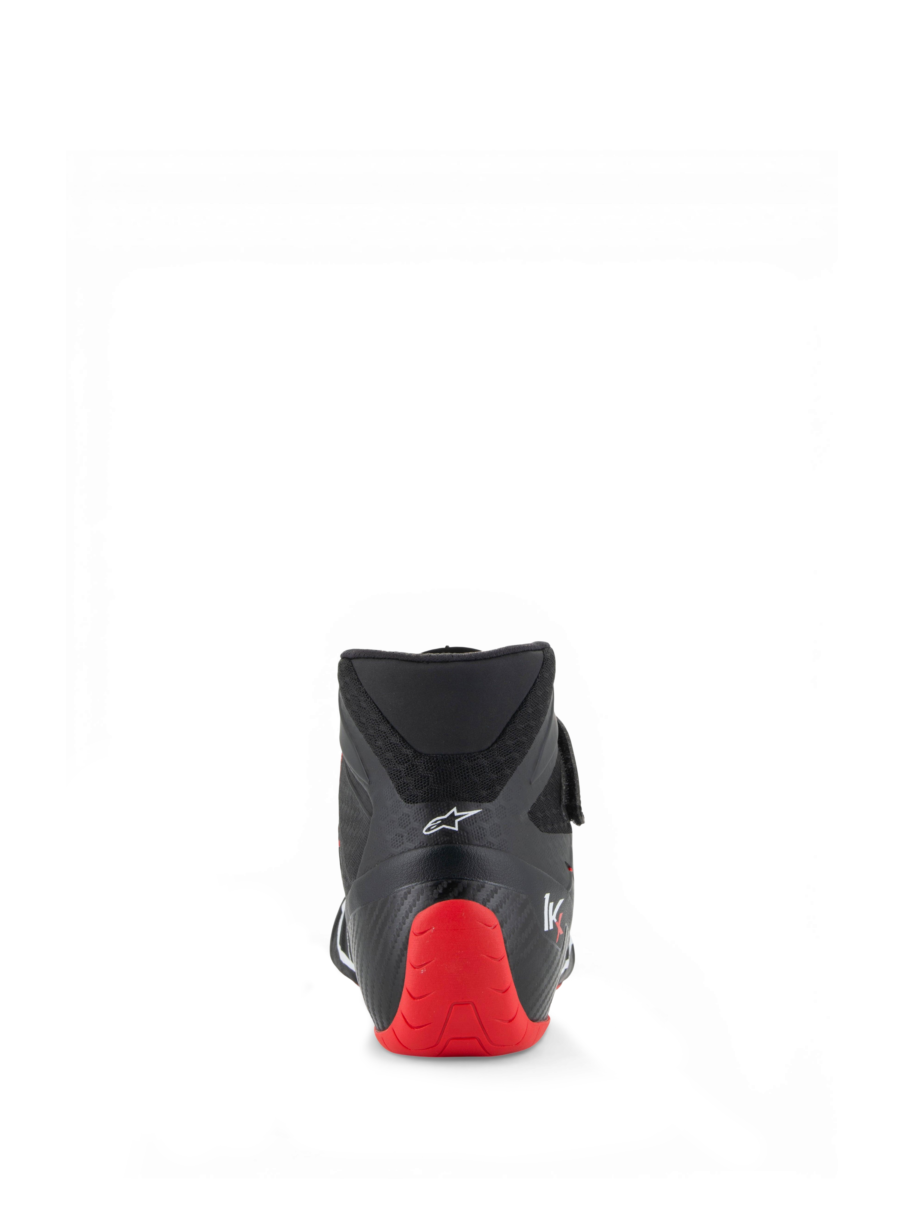 Tech-1 KX V3 Schuhe