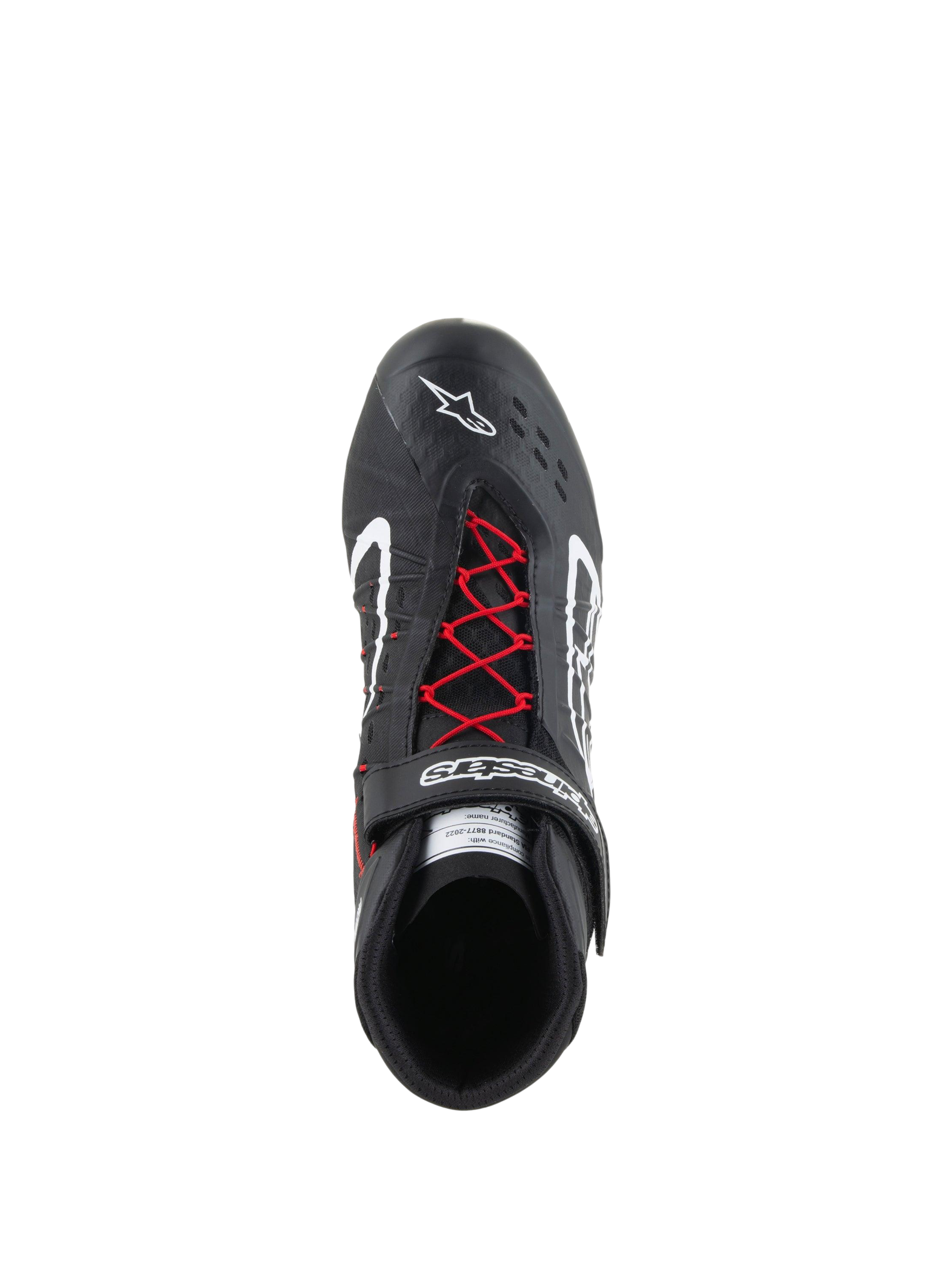 Tech-1 KX V3 Schuhe