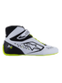 Tech-1 KX V3 Shoes - FIA